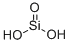 LICHROSORB (R) RP8 N. CAS: 63231-67-4