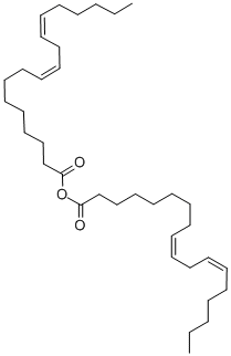 LINOLEIC ANHYDRIDE CAS#: 24909-68-0