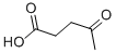 Levulinic acid CAS#: 123-76-2
