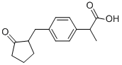 Loxoprofen CAS#: 68767-14-6