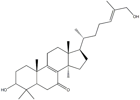 Lucidadiol CAS#: 252351-95-4