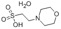 MES monohydrate CAS#: 145224-94-8