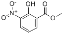 METHYL-2-HYDROXY-3-NITROBENZOATE-CAS-22621-41-6