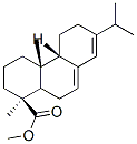 METHYL ABIETATE CAS#: 68186-14-1