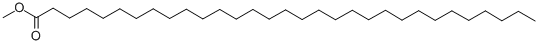 METHYL HENTRIACONTANOATE CAS#: 77630-51-4
