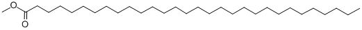 METHYL MELISSATE CAS#: 629-83-4