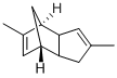 METHYLCYCLOPENTADIEN-DIMER CAS-Nr .: 26472-00-4