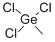 METHYLGERMANIUM TRICHLORIDE CAS#: 993-10-2