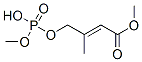 MEVINPHOS CAS-Nr .: 7786-34-7