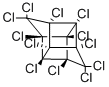 MIREX CAS #: 2385-85-5