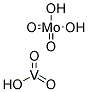 MOLYBDOVANADATE REAGENT CAS#: