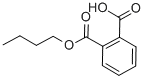 MONOBUTÍLICO FTALATO CAS #: 131-70-4