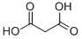Malonic acid CAS#: 141-82-2