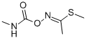 Methomyl CAS＃：16752-77-5