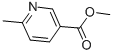 Methyl 6-methylnicotinate CAS#: 5470-70-2