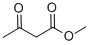 Methyl acetoacetate CAS#: 105-45-3