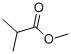 Metil isobutirat CAS #: 547-63-7