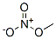 Methyl nitrate CAS#: 589-58-3