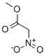 Methyl nitroacetate CAS#: 2483-57-0