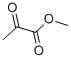 Méthylpyruvate N ° CAS: 600-22-6