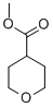 Metil tetrahidropiran-4-karboksilat CAS#: 110238-91-0