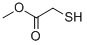 Methyl thioglycolate CAS#: 2365-48-2