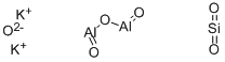 Mica CAS＃：12001-26-2