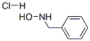 Clorhidrato de N-bencilhidroxilamina Nº CAS: 29601-98-7