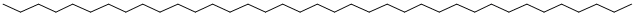 N-HEPTATRIACONTANE CAS#: 7194-84-5