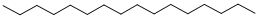 N-HEXADECANE-D34 N ° CAS: 544-76-3