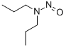 N-NITROSODI-N-PROPİLAMİN CAS #: 621-64-7