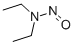 N-NITROSODIETHYLAMINE CAS#: 55-18-5