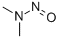 N-NITROSODIMETHYLAMINE CAS#: 62-75-9