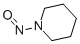 N-NITROSOPIPERIDINE CAS#: 100-75-4