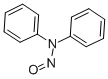 N-Nitrosodiphenylamine N ° CAS: 86-30-6