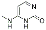 N4-Methylcytosine CAS＃：