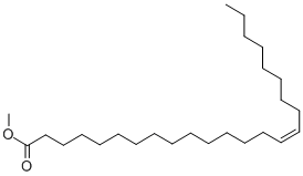 NERVONIC ACID METHYL ESTER CAS#: 2733-88-2