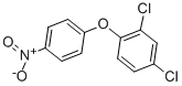 NITROFEN CAS #: 1836-75-5