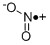 NITROGEN DIOXIDE CAS＃：10102-44-0