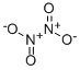 DWUTLENEK AZOTU Nr CAS: 10544-72-6