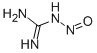NITROSOGUANIDINE CAS#: 674-81-7