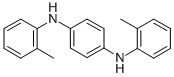 N，N'-雙（甲基苯基）-1,4-苯二胺CAS＃：27417-40-9