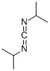 N, N'-Diizopropilkarbodiimid CAS #: 693-13-0