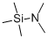 NN-Dimethyltrimethylsilylamine-CAS-2083-91-2