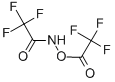 N,O-BIS(TRIFLUOROACETYL)HYDROXYLAMINE CAS#: 684-78-6