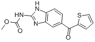 NOCODAZOLE CAS#: 31430-18-9