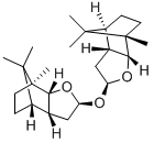 (-) - РЕАГЕНТ NOE CAS #: 108031-79-4