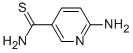 NSC306665 CAS#: 53268-33-0