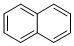 Naphthalene CAS#: 91-20-3
