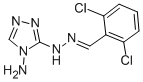 Nebidrazine CAS#: 55248-23-2